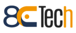 8C Technology