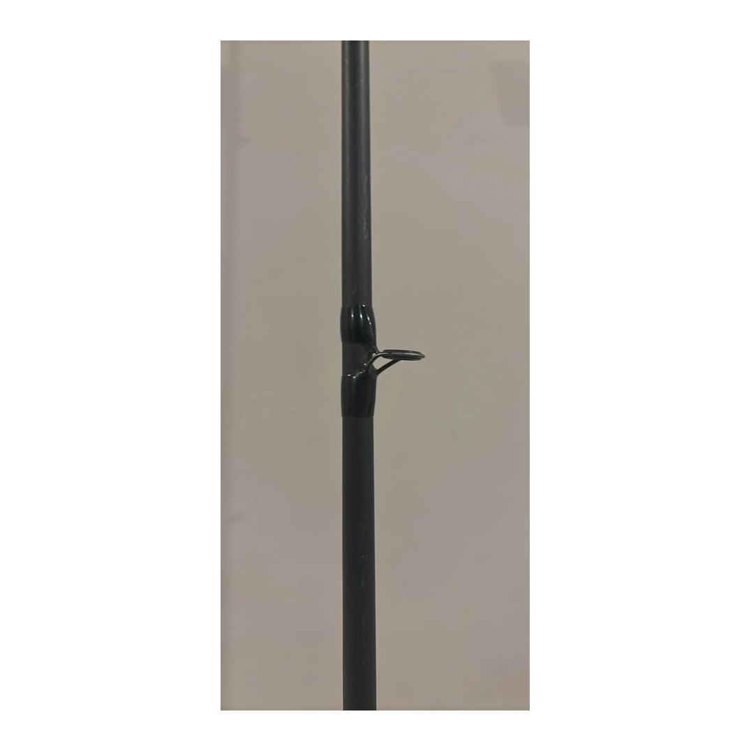 G. Loomis E6X 845C CBR Crankbait Casting Rod — actual product view 4
