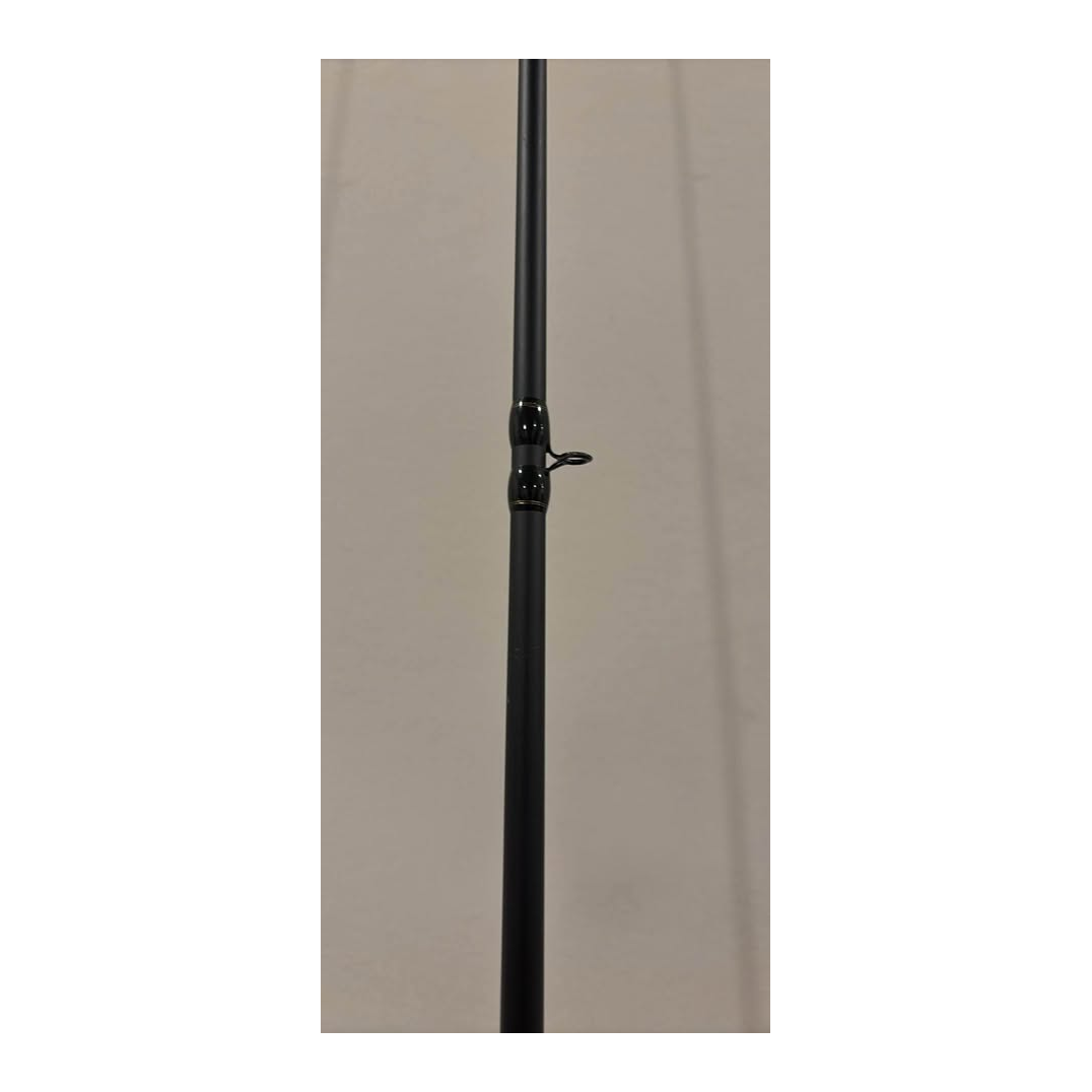 Googan Squad Gold Series Twitch Casting Rod — actual product view 4