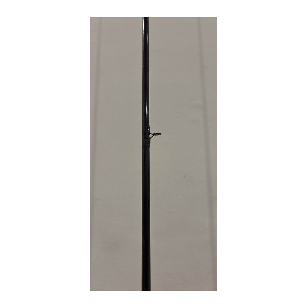 St. Croix Mojo Yak MYC70MF Casting Rod — actual product view 6