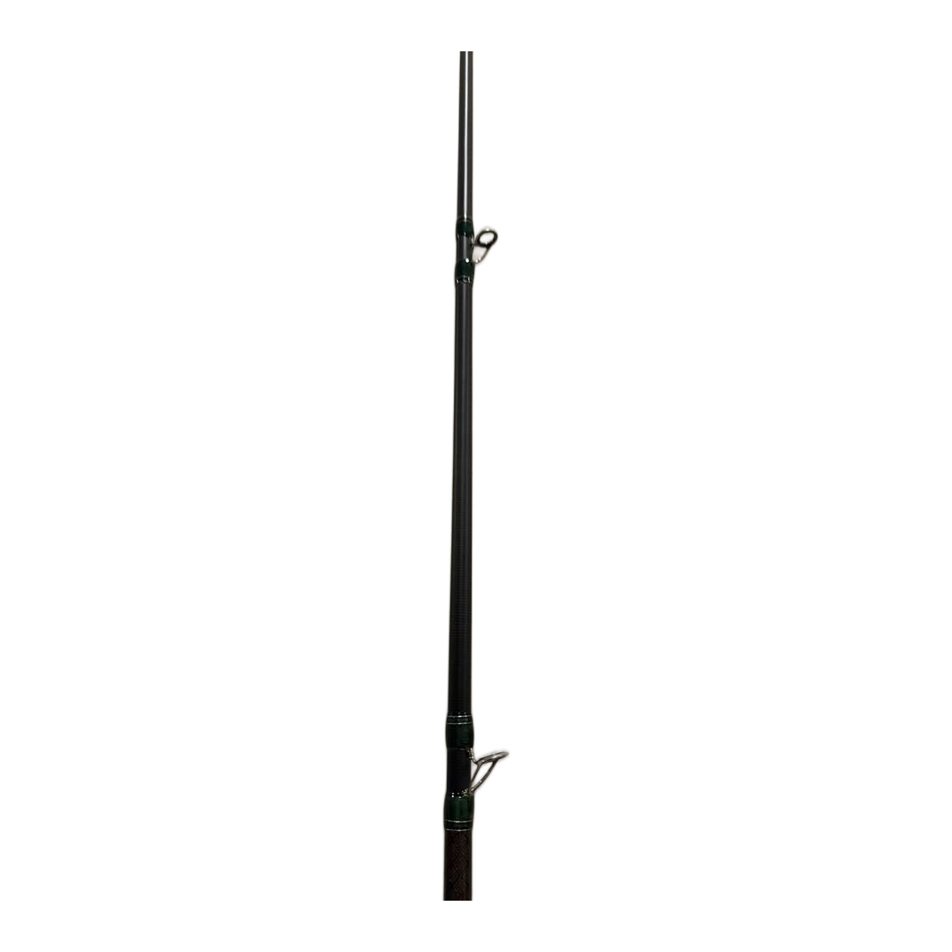 Megabass Orochi XX Diablo Spec-R F5-72XX Casting Rod — actual product view 5
