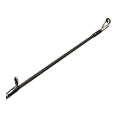 Megabass Orochi XX Diablo Spec-R F5-72XX Casting Rod — actual product view 8
